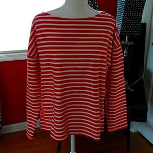 Vineyard Vines Shirt